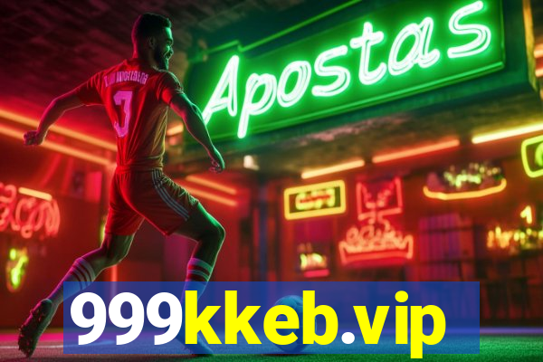 999kkeb.vip