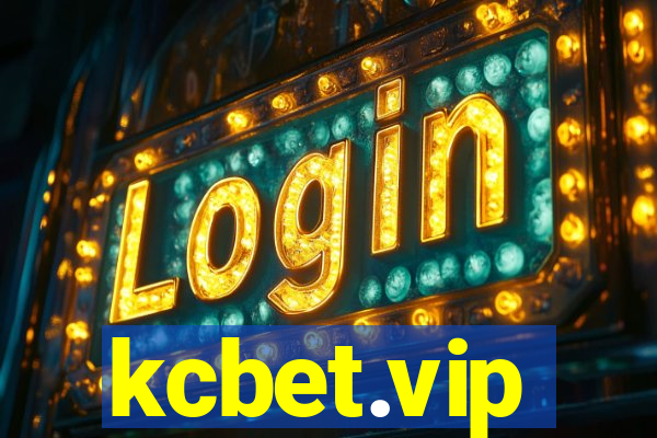 kcbet.vip