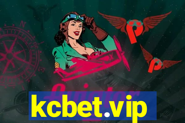 kcbet.vip
