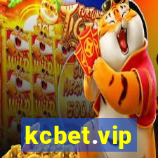 kcbet.vip