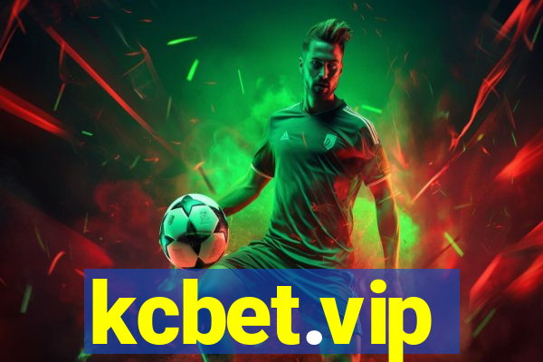 kcbet.vip