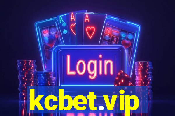 kcbet.vip