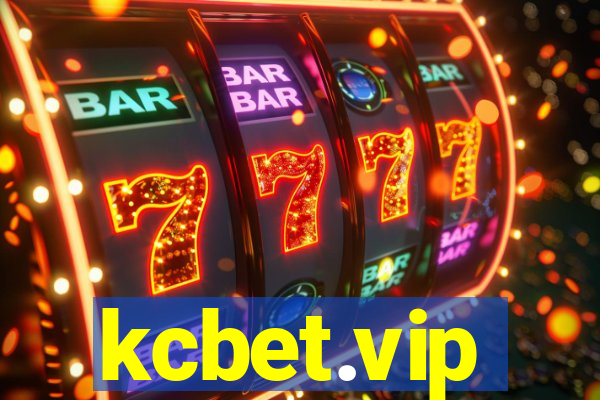 kcbet.vip