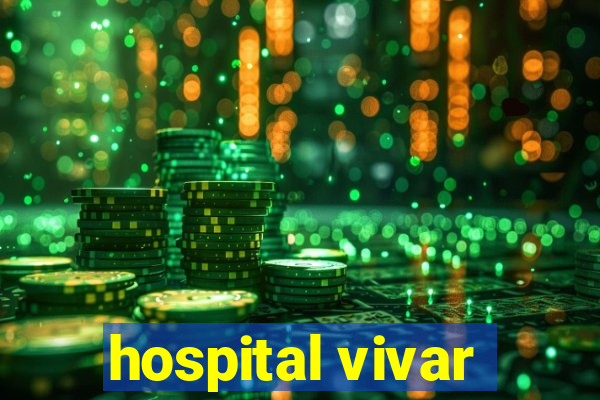 hospital vivar