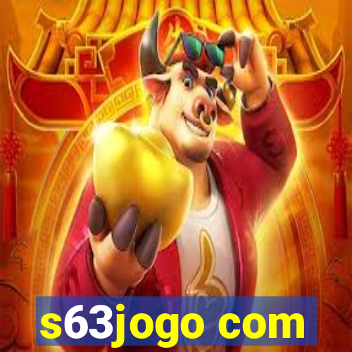 s63jogo com