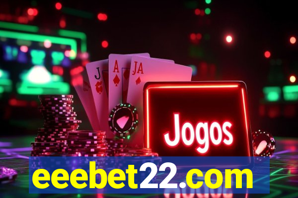 eeebet22.com