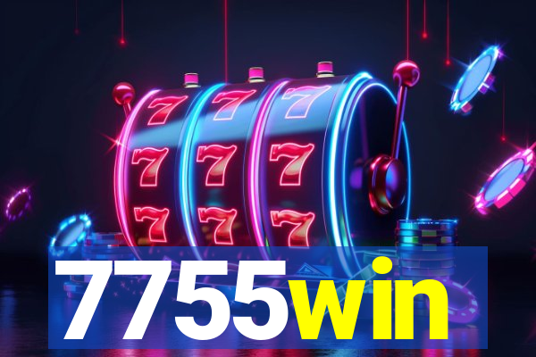 7755win