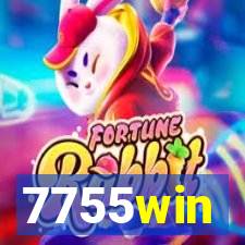 7755win