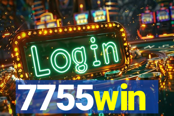 7755win