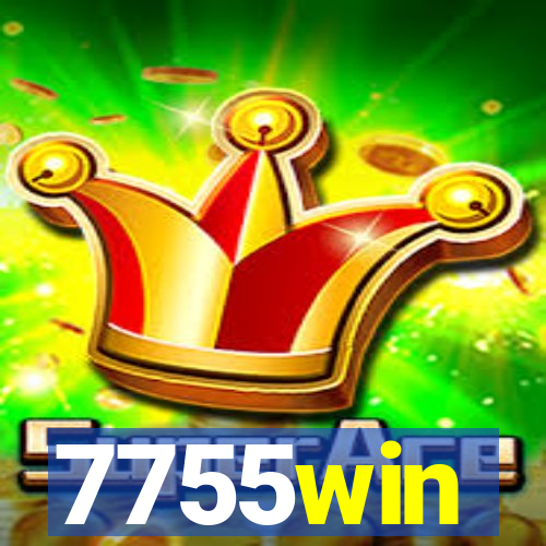 7755win