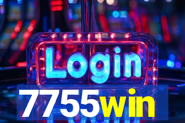 7755win