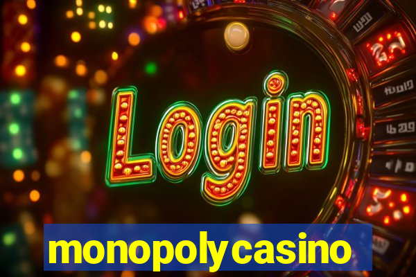 monopolycasino