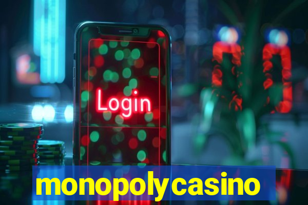 monopolycasino