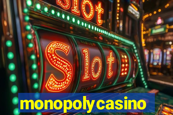 monopolycasino