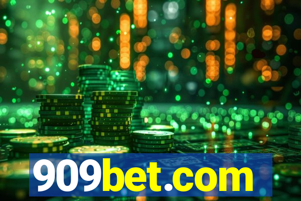 909bet.com