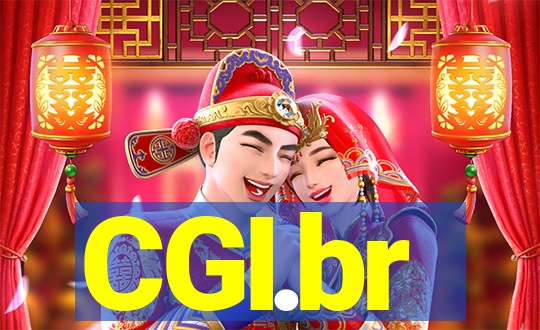 CGI.br