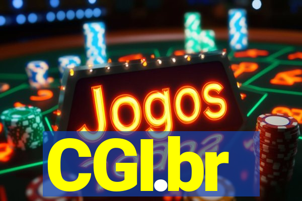 CGI.br