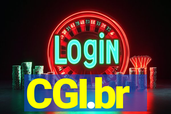 CGI.br