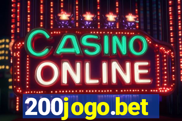 200jogo.bet