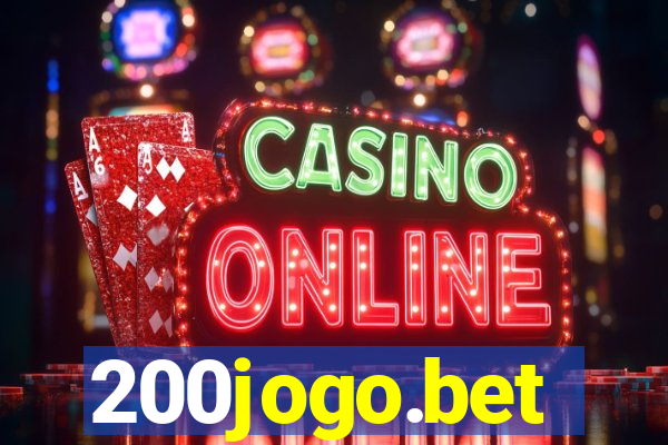 200jogo.bet