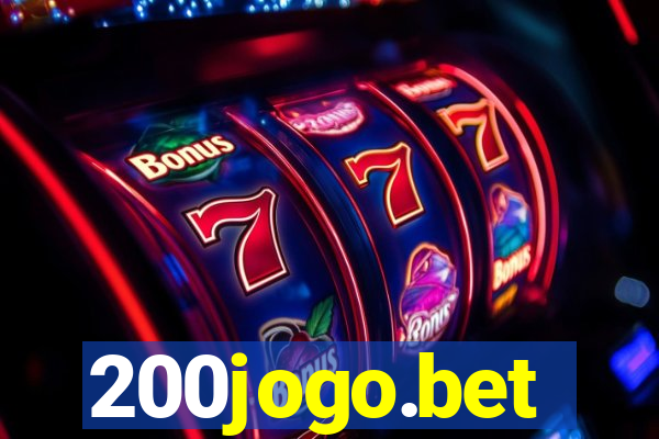 200jogo.bet
