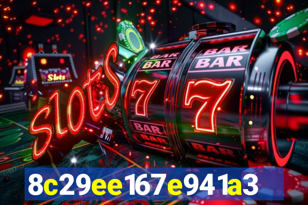 8855bet con