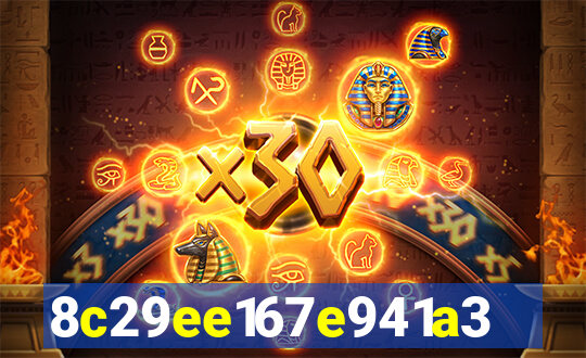 8855bet con