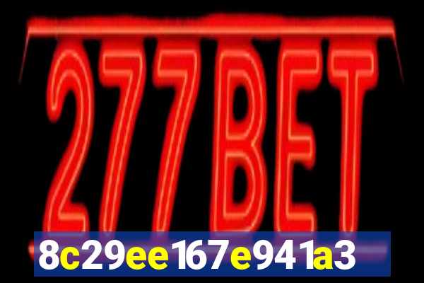 8855bet con