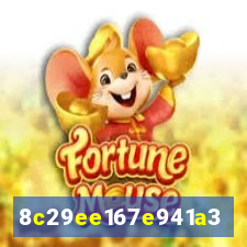 8855bet con