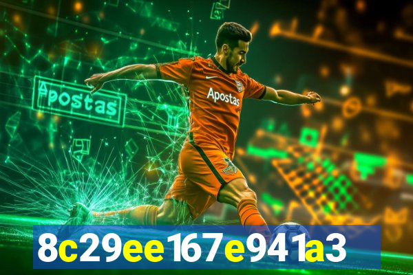 8855bet con