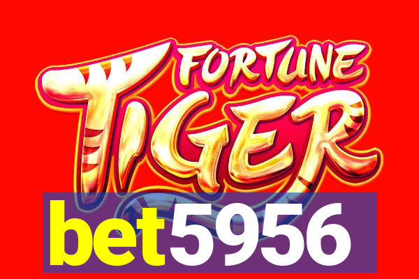 bet5956