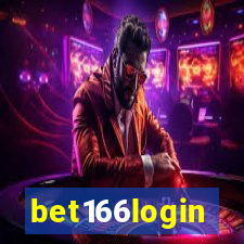 bet166login
