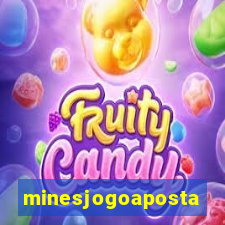 minesjogoaposta