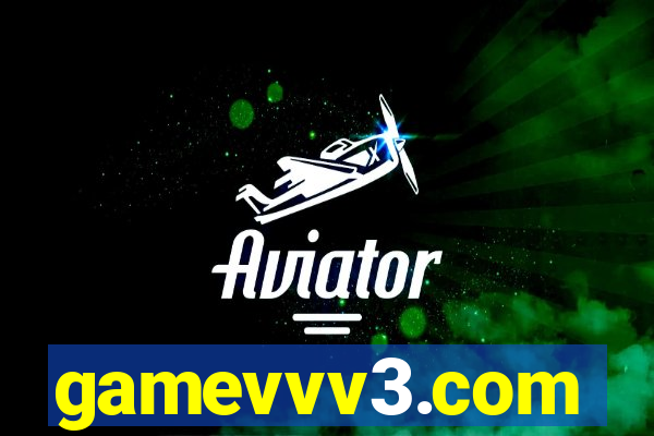gamevvv3.com