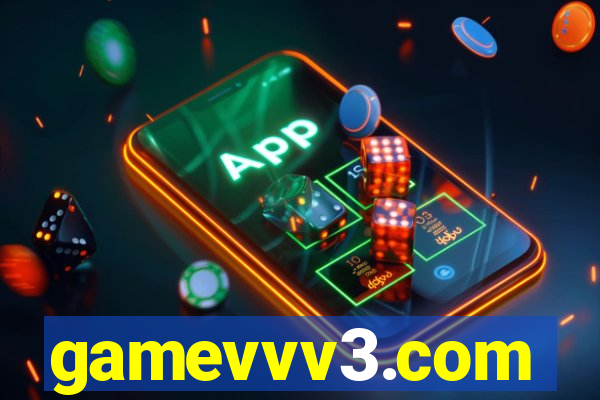 gamevvv3.com