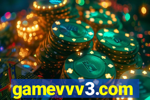 gamevvv3.com
