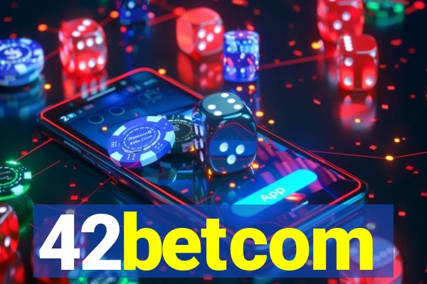 42betcom