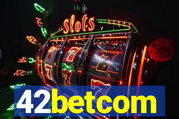 42betcom
