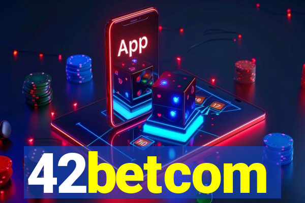 42betcom