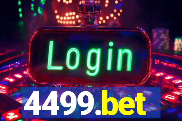 4499.bet