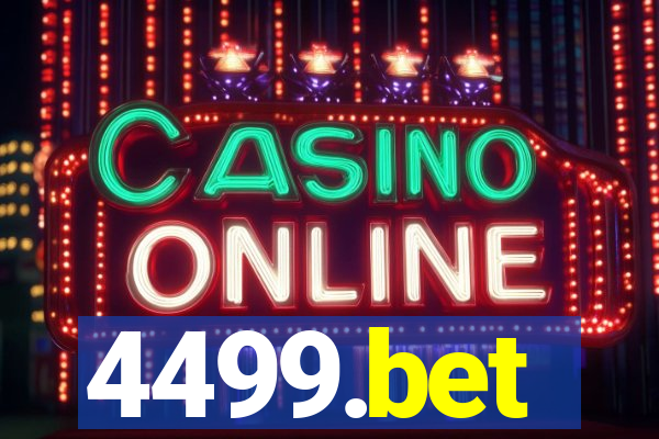 4499.bet