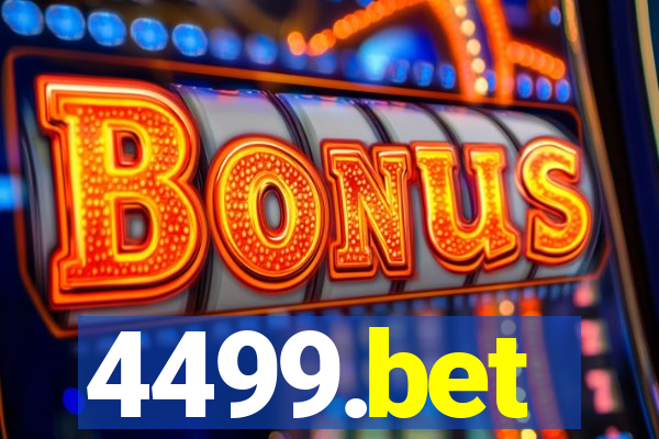 4499.bet
