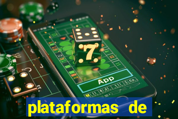 plataformas de jogos chineses