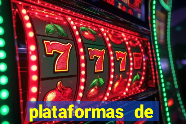 plataformas de jogos chineses