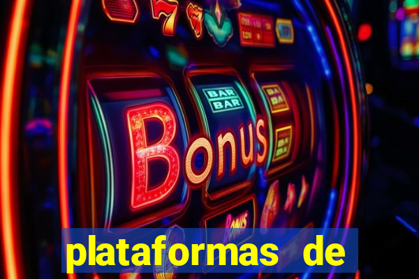 plataformas de jogos chineses