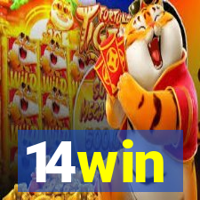 14win