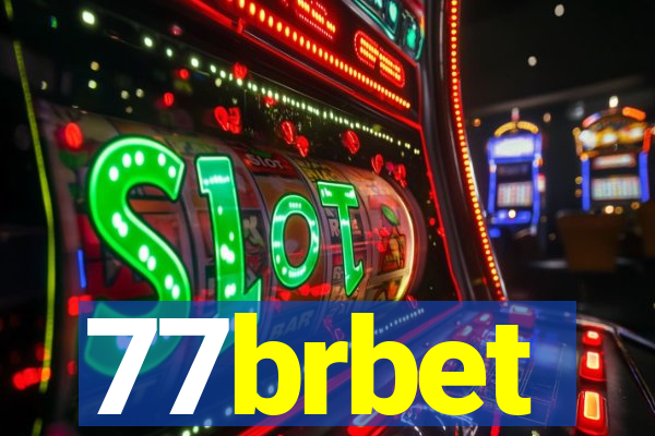 77brbet