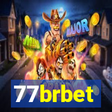 77brbet