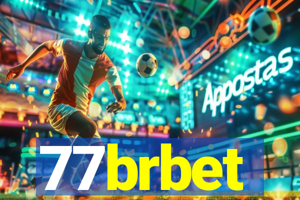 77brbet