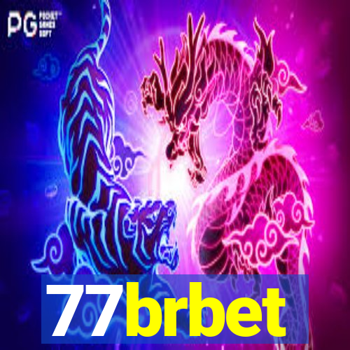 77brbet